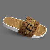 CAMAL LUXEL SOFT & Comfort Slides